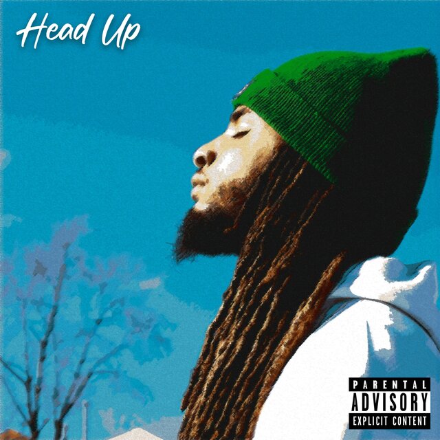 Head Up