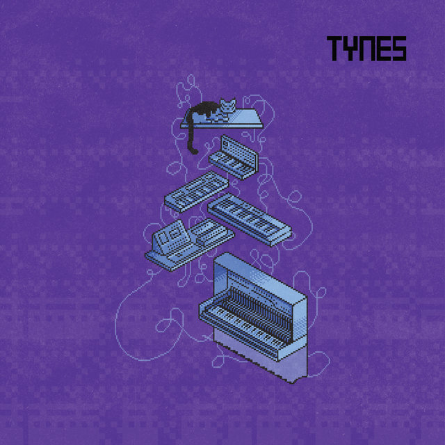 TYNES