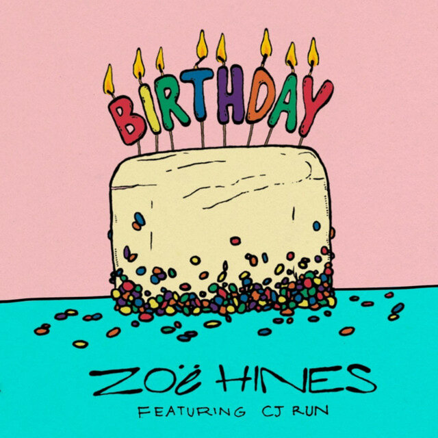 BIRTHDAY