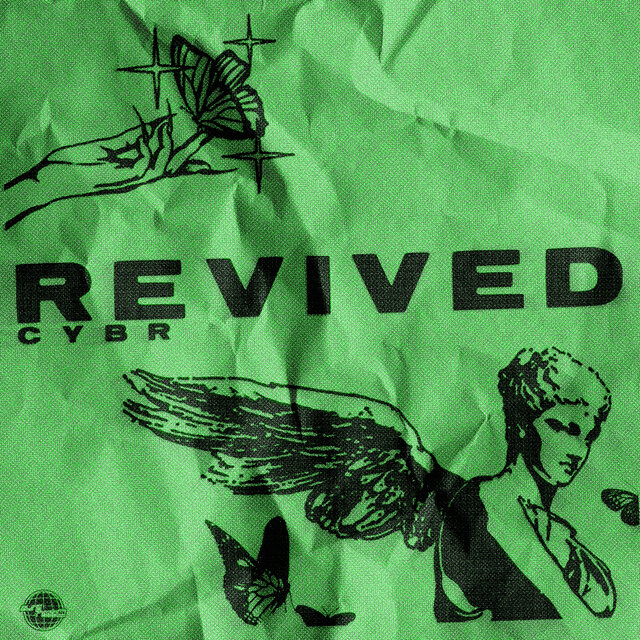 REVIVED