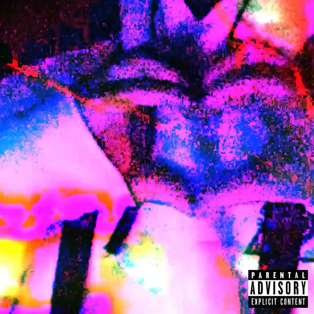 Fake Luv