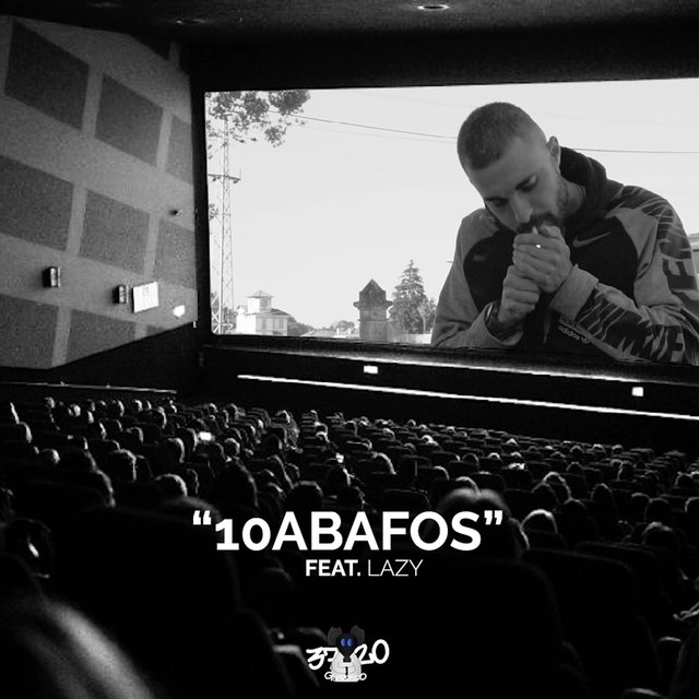 10Abafos (feat. lazy_doh)