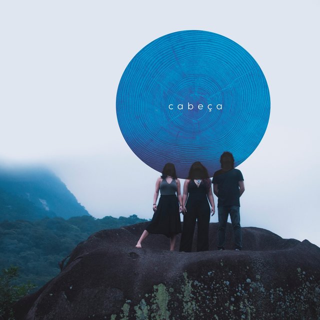 Cabeça