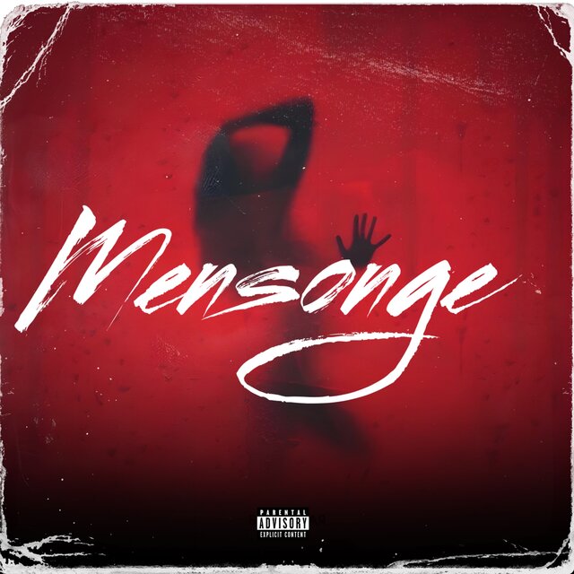 Mensonge