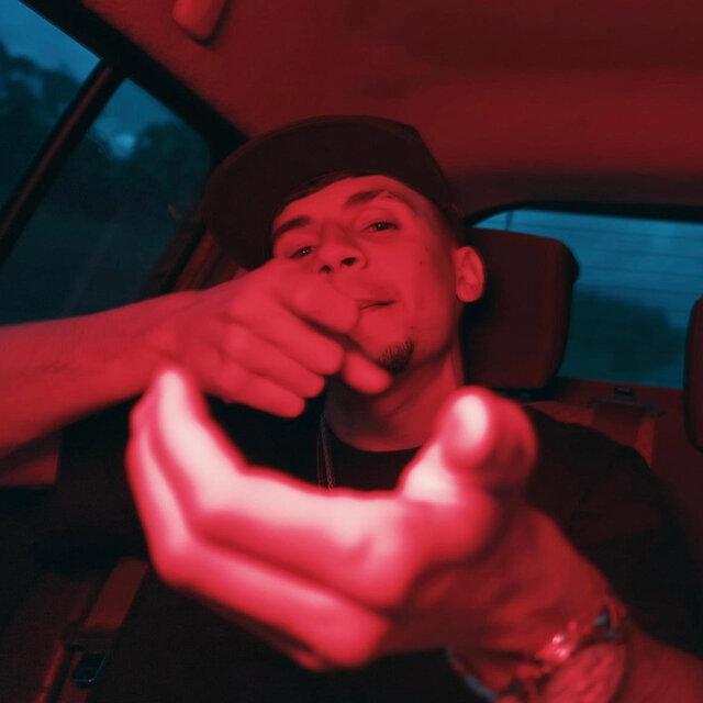 SIENTO (feat. Bonatt)