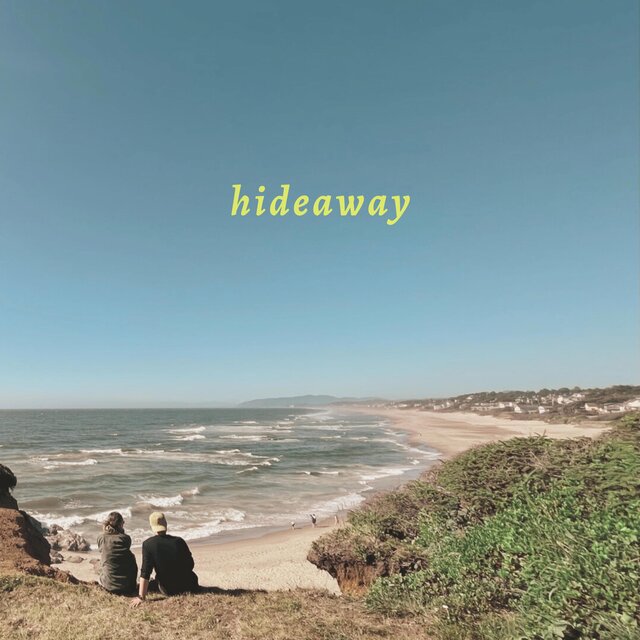 Hideaway