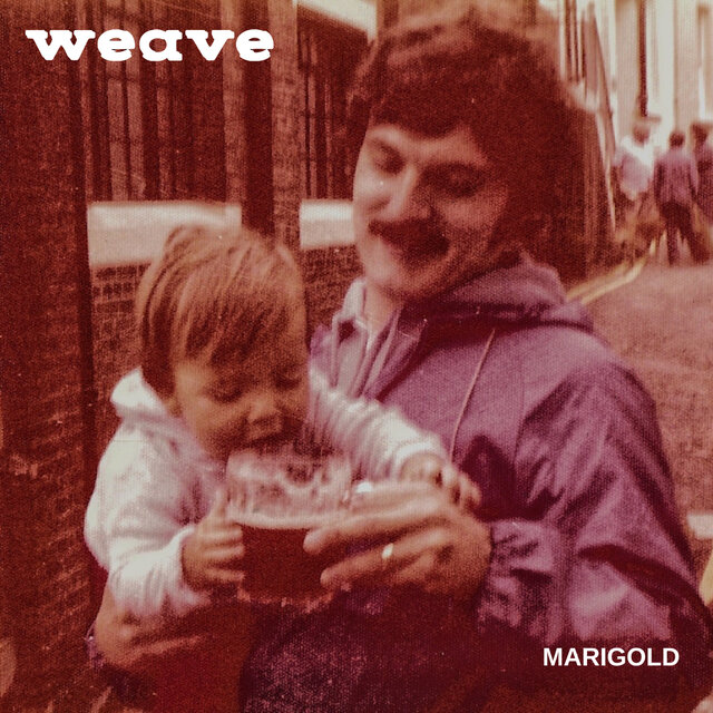 Marigold