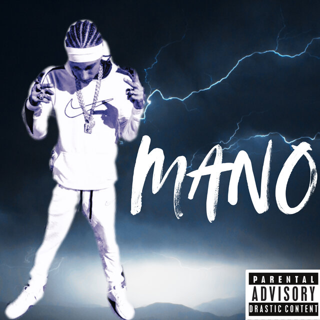 Mano