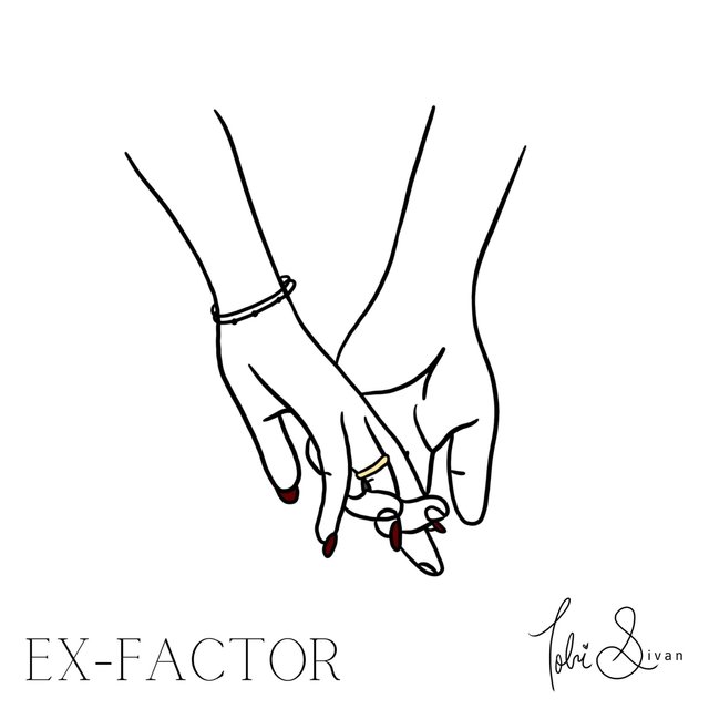 Ex-Factor