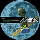 Dancehall Rock (Original Mix)