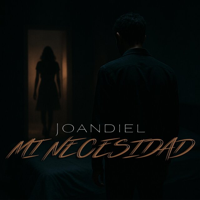 Mi Necesidad