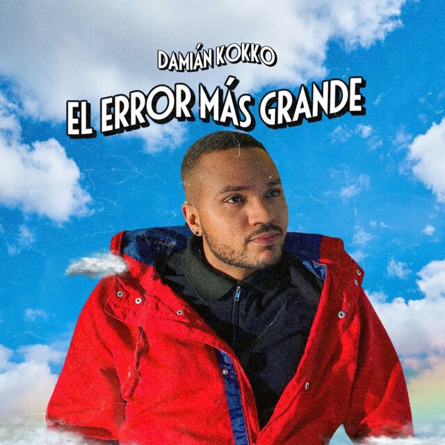 El Error Mas Grande