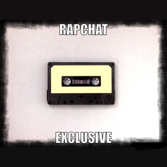 Rapchat Exclusive