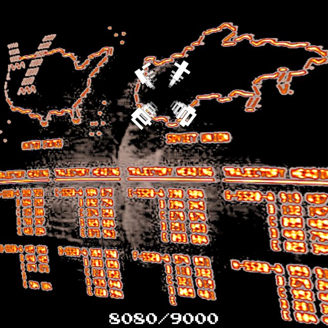 8080/9000