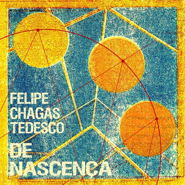 De Nascença