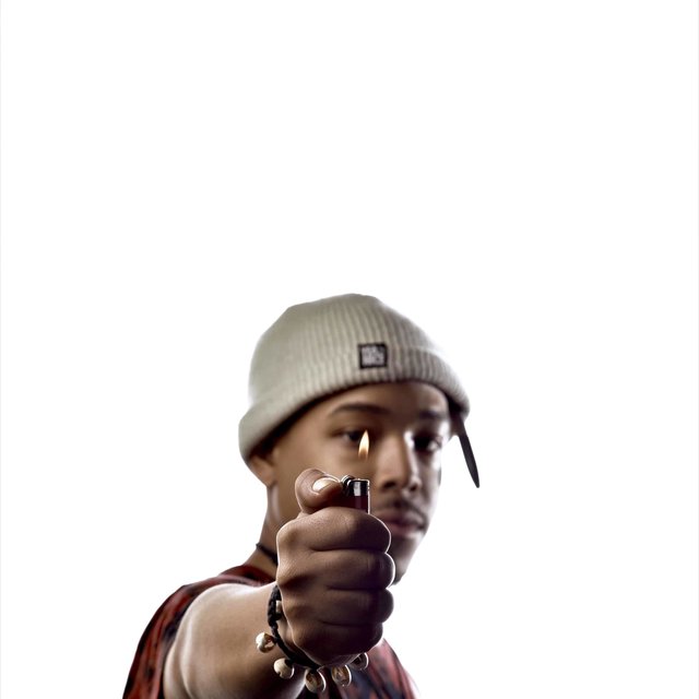 Six Peace