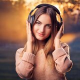 Easy Peaceful Tune