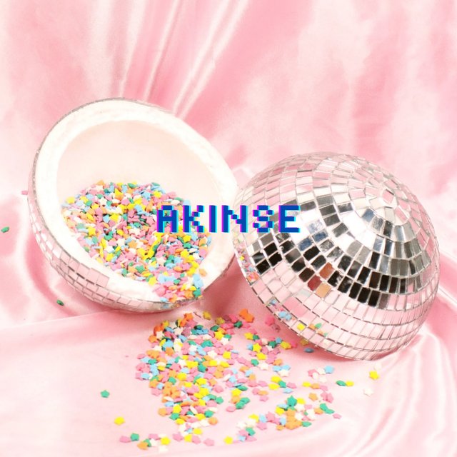 akinse