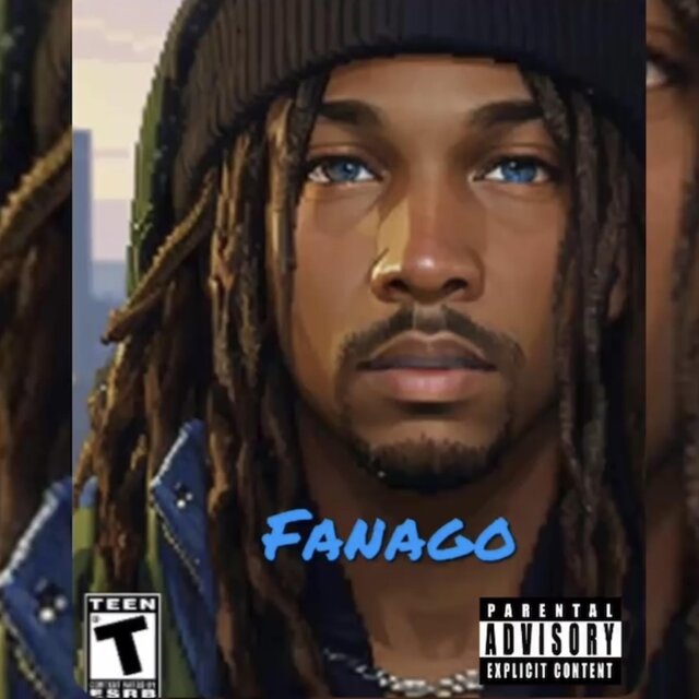 Fanago