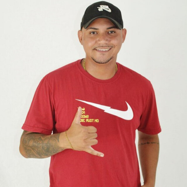 SEQUÊNCIA ENVOLVENTE 2K22 130 BPMZADA