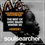 Midnight (Original Mix)