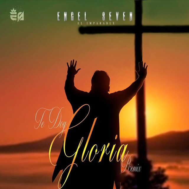 Te Doy Gloria (Remix)