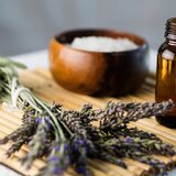 Spa Harmonies for Peaceful Relaxation