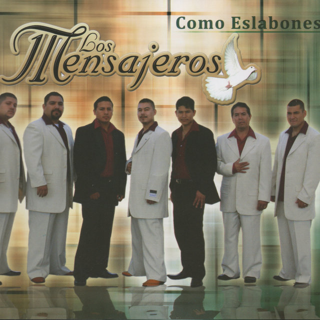 Como Eslabones