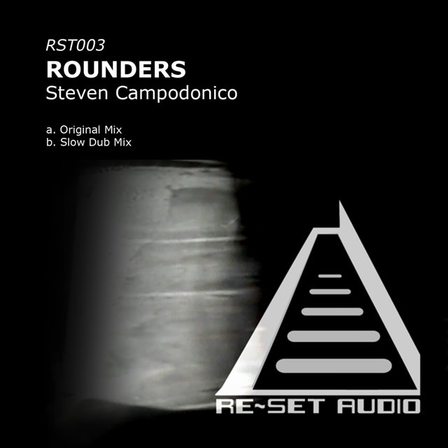 Rounders