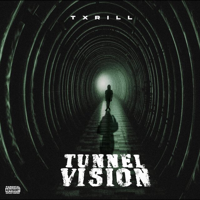 Tunnel Vision