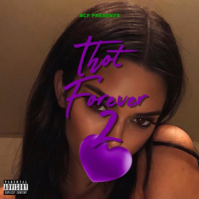 Thot Forever 2