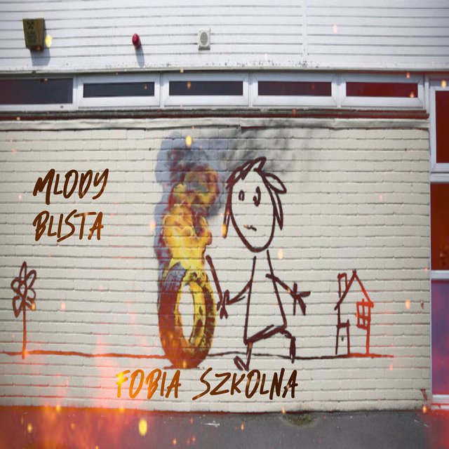 Fobia Szkolna