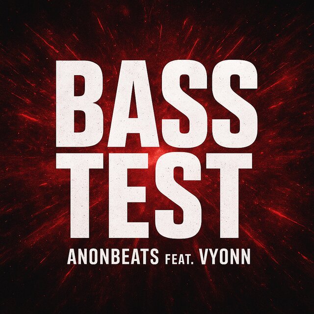 Bass Test