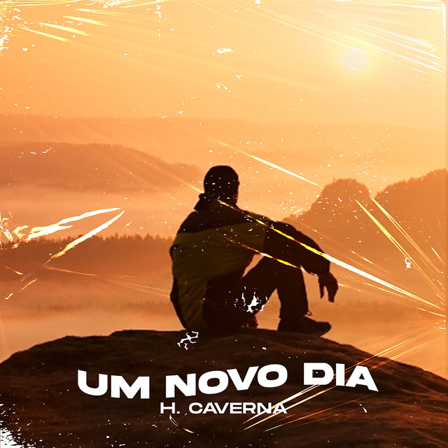 Um Novo Dia