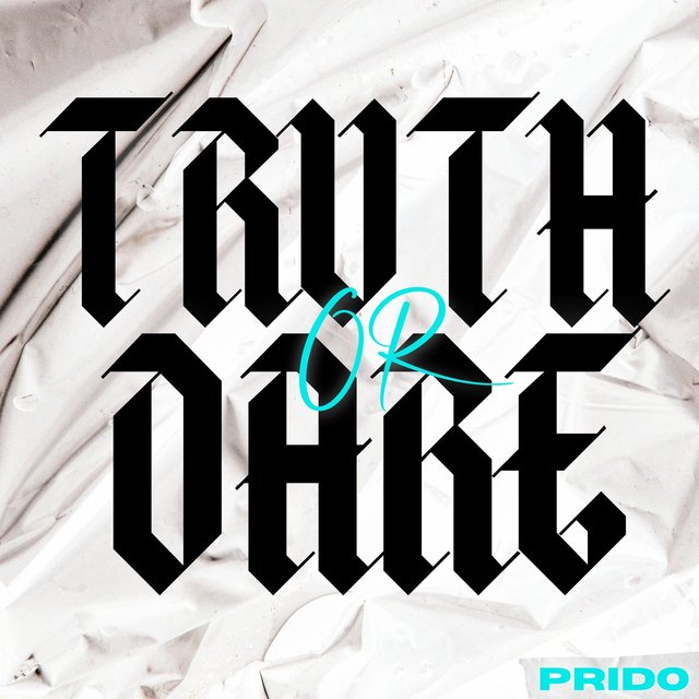 Truth or Dare