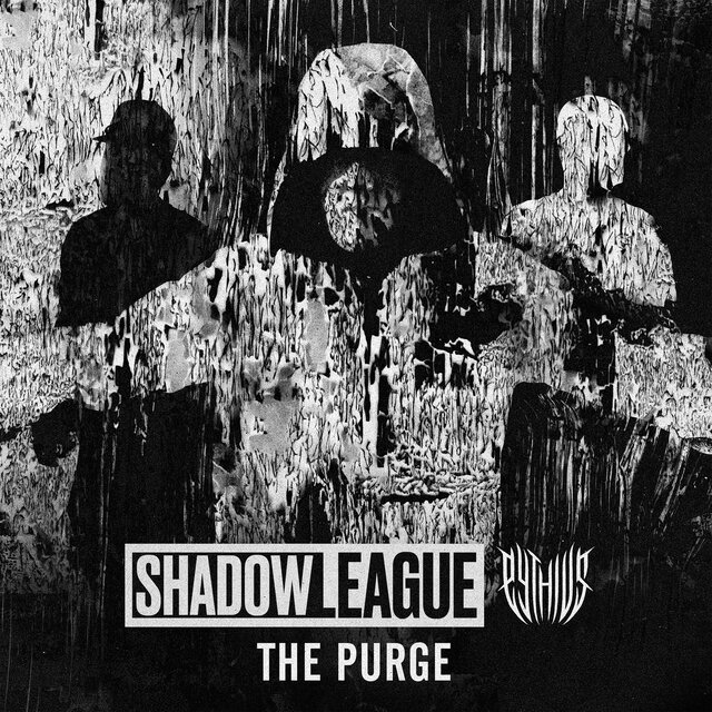 The Purge