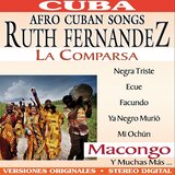 Ya Negro Murió