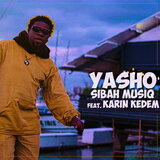 Yasho