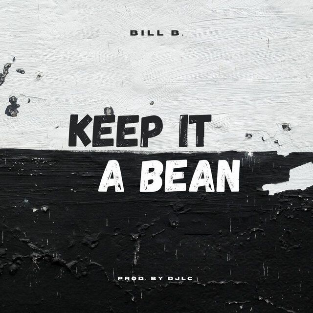 Keep It A Bean