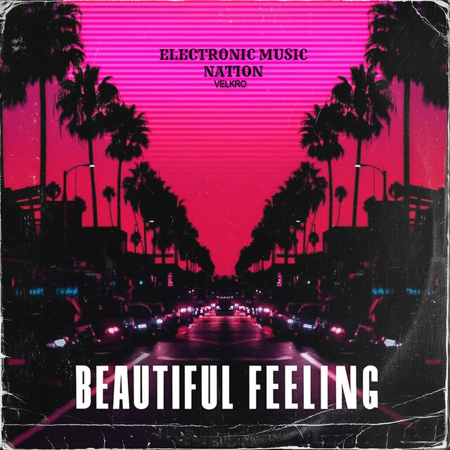 Beautiful Feeling