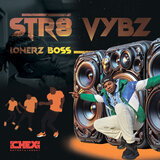 Str8 Vybz