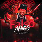 Falso Amigo