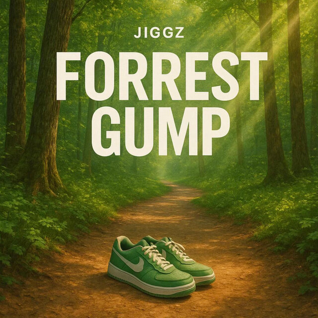 Forrest Gump