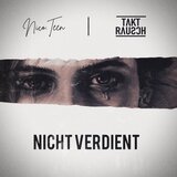 Nicht Verdient