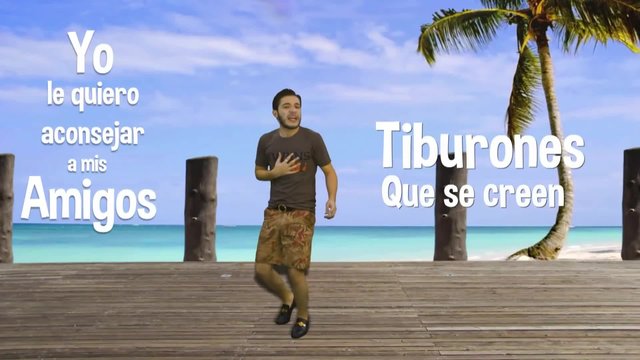 Salio Plebito La Plebita