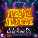 Fiesta Alegre