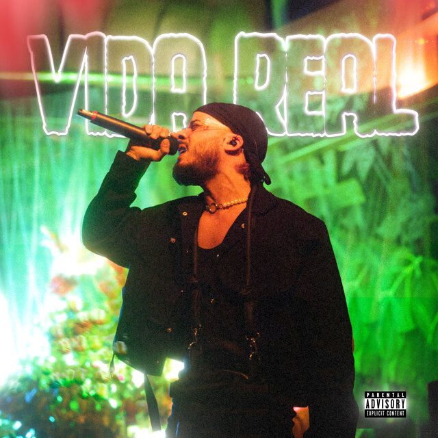 VIDA REAL