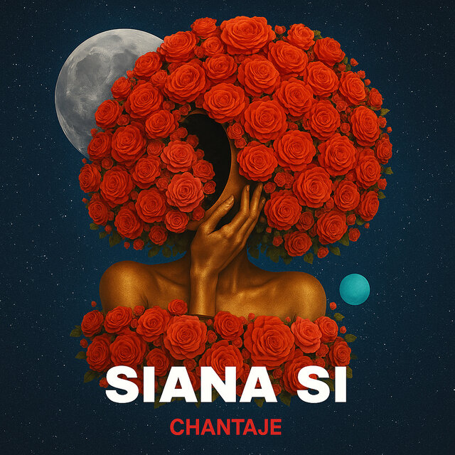 Chantaje