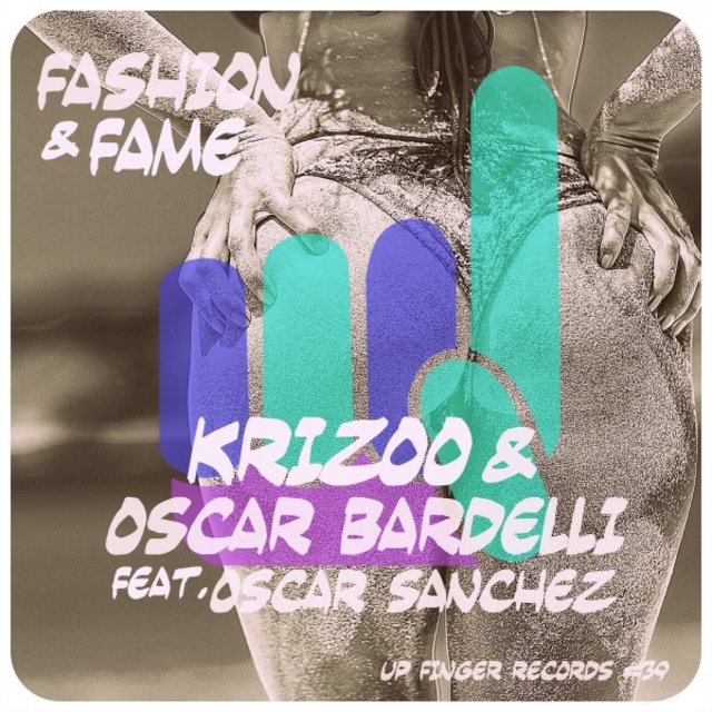 Fashion & Fame