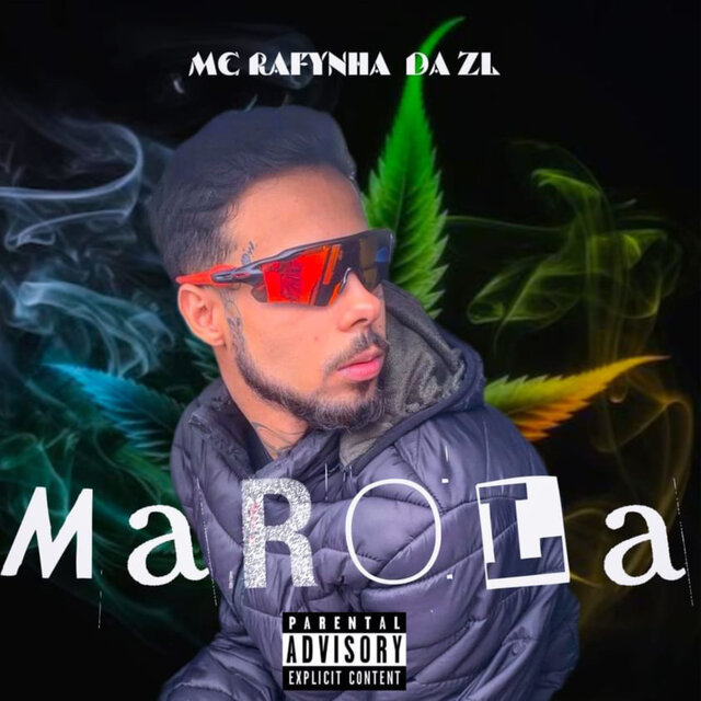 Marola